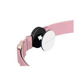 Мягкая подкладка Baha Softband