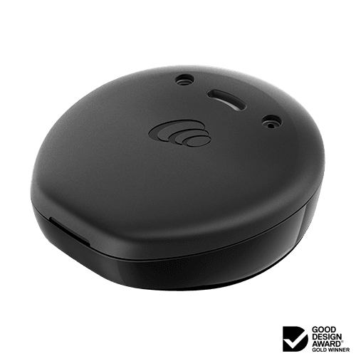 Kanso 2