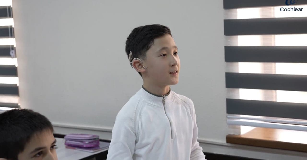 Abdulaziz