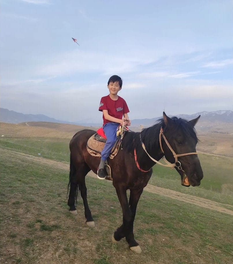 Abdulaziz
