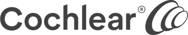 Cochlear