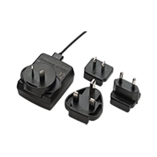 USB-адаптор питания. Для Cochlear USB и Cochlear Y.