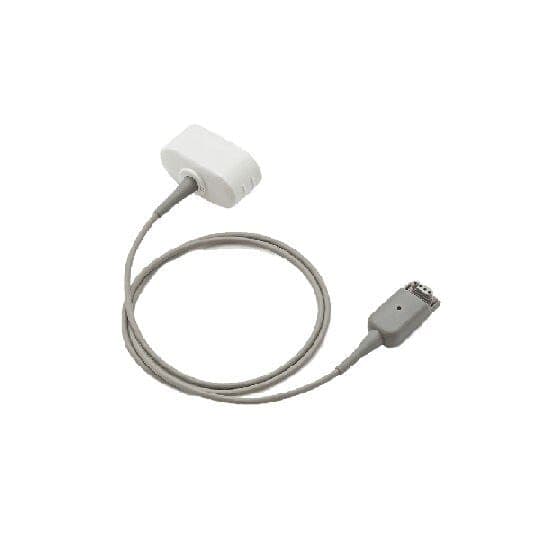 Сменный кабель для портативного зарядного устройства Cochlear Kanso2