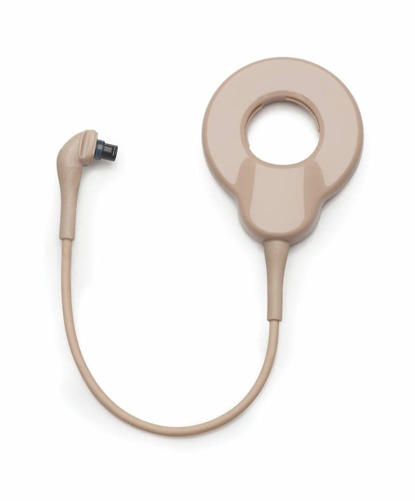 Cochlear Slimline Coil (6/8/11/25 см)