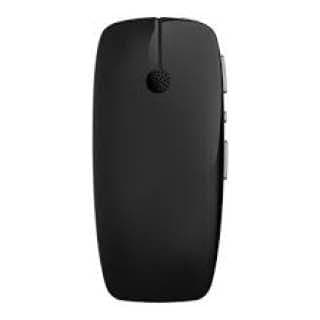 Mini Mic 2+