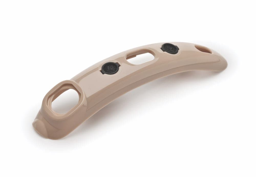 Крышка микрофона Cochlear для Nucleus 7