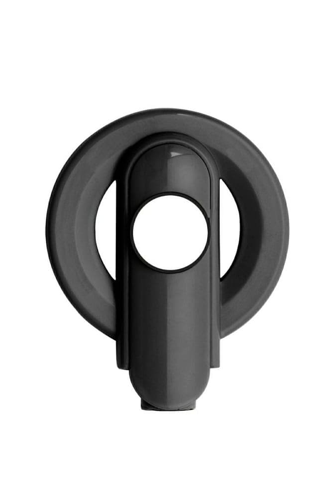Катушка для Nucleus 5 (CP 800)