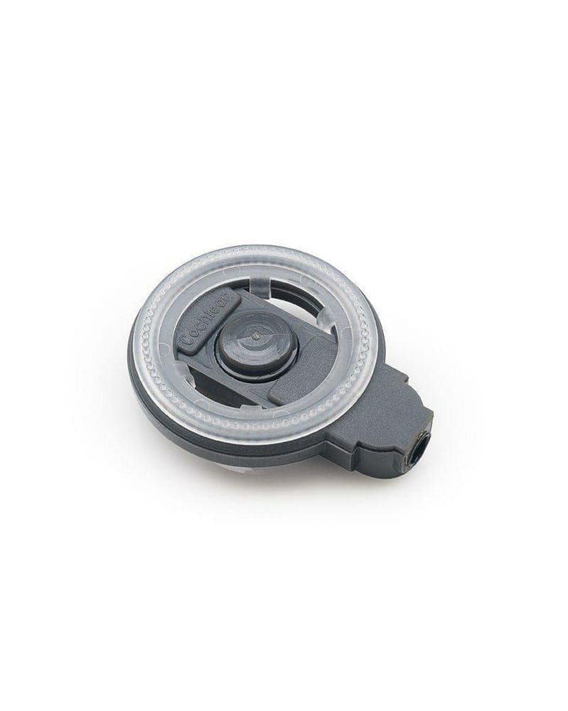Coil spacer (1.5мм) / 2 штуки/ 2 дона