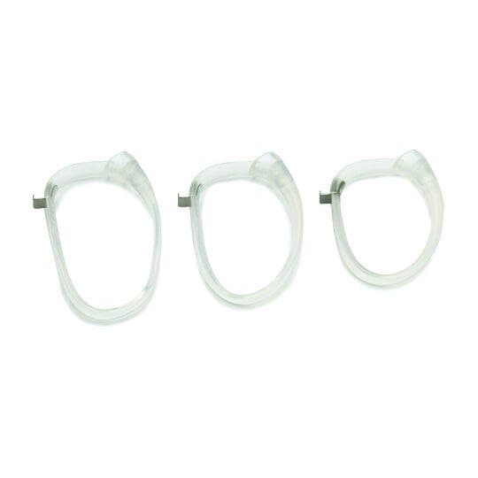 Cochlear Hugfit CP1000