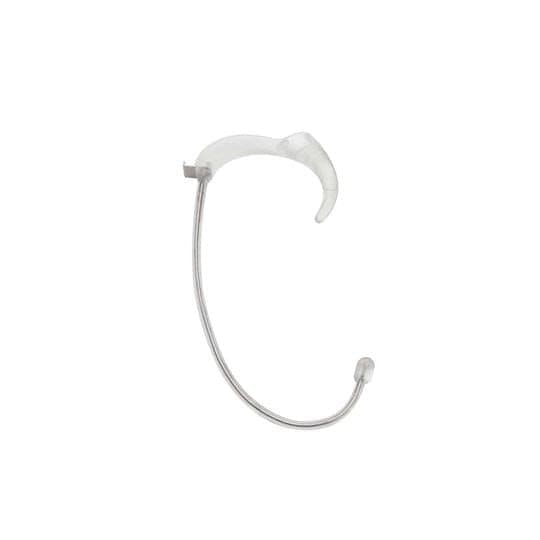 Cochlear Snugfit CP1000 — гибкий фиксатор